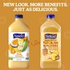 Naked Juice Pina Colada - 64 fl oz - 2 of 4