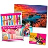 Epson Ultra Premium 25-ct. Glossy Photo Paper 8.5"x11" - 3 of 3