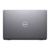 Dell Precision 3551 Laptop, Core i7-10750H 2.6GHz, 32GB, 2TB SSD, 15.6"FHD, Win11P64, CAM, A GRADE, NVIDIA Quadro P620 4GB, Manufacturer Refurbished - 2 of 4