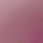 white 3d carbon fiber