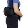 Prospera ML009 Panther Neck and Shoulder Massager with Heat - 4 of 4