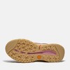 Timberland Women's Mt. Maddsen Peak Waterproof Hiking Boot - 2 of 4