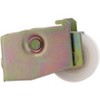 Brixwell 9-220 Patio Door Roller Assembly 1-1/2 Nylon Wheel DR 76 - 3 of 4