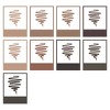 Anastasia Beverly Hills Brow Pen - 0.017 fl oz - Ulta Beauty - 3 of 4