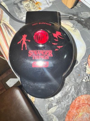 Guest review image 1 of 3, zoom in