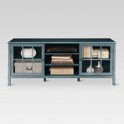 Gray Tv Stand Target Store, 47% OFF 