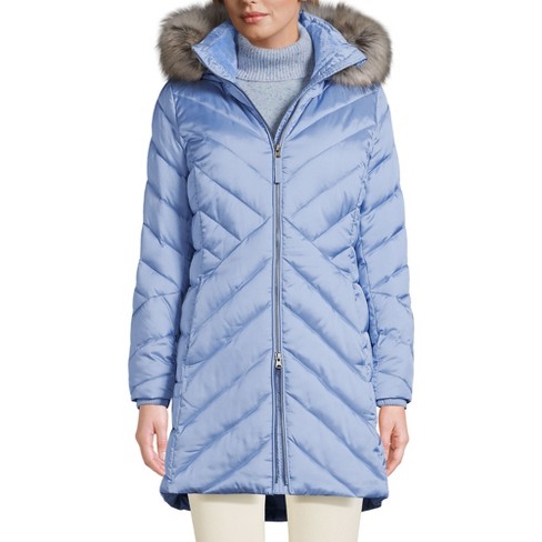 Petite xl winter coats best sale