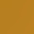 yellow orange