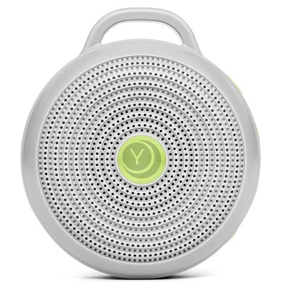 Yogasleep Hushh For Baby Portable Sound Machine : Target