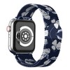 Waloo Magnetic Mesh Band For Apple Watch Series 10/9/8/7/6/5/4/3/2/1/SE/Ultra - 2 of 2