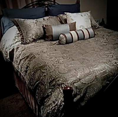 Guest review image 1 of 1, zoom in