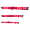 Unique Bargains Adjustable Heavy Duty Collar with Handle 1 Pc - 4 of 4