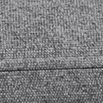 jj10-12 gray