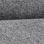 jj10-12 gray