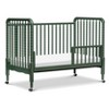 DaVinci Jenny Lind Toddler Bed Conversion Kit (M3199) - 4 of 4