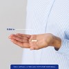 Pure Encapsulations Probiotic G.I. - Shelf Stable - for Intestinal Health & Gastrointestinal Support - with Lactobacillus & Bifidobacterium - 30 Caps - 4 of 4