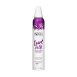 Not Your Mother's Curl Talk Curl Activating Mousse - 7oz