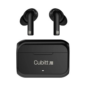 Cubitt Wireless Earbuds Gen 2 - 1 of 4