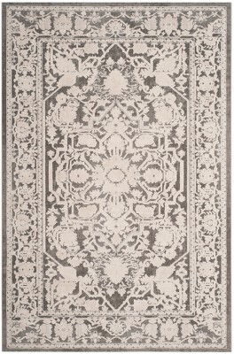 Reflection RFT665 Power Loomed Indoor Rugs - Safavieh