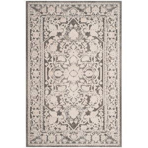 Reflection RFT665 Power Loomed Indoor Rugs - Safavieh - 1 of 3