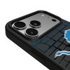 NFL NFC Teams 2025 Illustrated MagSafe Compatible Cell Phone Case for Apple iPhone 17 Series - 4 of 4