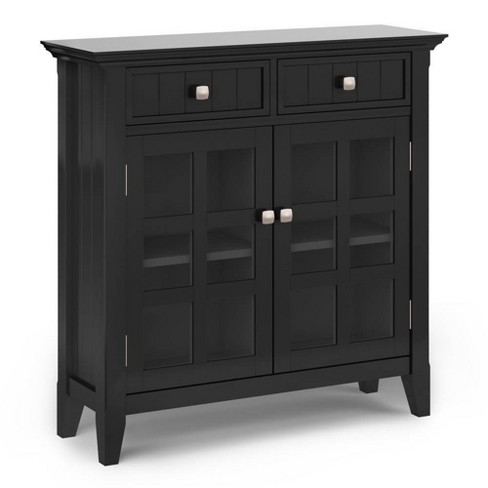 Target entryway cabinet discount
