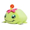 DIGIMON PARTNERS Bandai Plush Palmon Digimon Digi Digi Cushion - 3 of 3