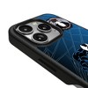Marvel Spider-Man MechLine MagSafe Compatible Cell Phone Case for Apple iPhone - 4 of 4