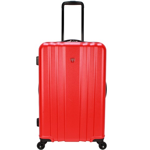 Moda luggage online