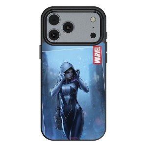 Marvel Spider-Man Cover Art MagSafe Compatible Cell Phone Case for Apple iPhone 17 Series - 1 of 4