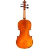 Strobel MA-80 Student Series 16" Viola Outfit - 2 of 3
