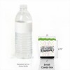 Big Dot of Happiness Still Got Class - Party Mini Favor Boxes - High School Reunion Party Treat Candy Boxes - Set of 12 - 3 of 4