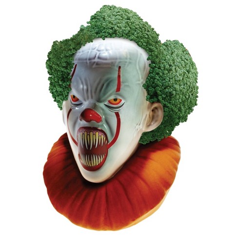 Neca 2024 pennywise target