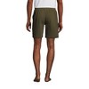 Lands' End Men's Waffle Pajama Shorts - 2 of 4
