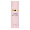 Winky Lux White Tea Tinted Moisturizer - 1 fl oz - 2 of 4