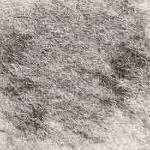 light gray, gray, medium gray