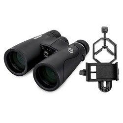 galileo smartscope 800x90mm