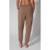 90 Degree By Reflex Womens Terry Everyday Jogger - 3 of 3