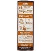 Dare Breton Toasted Sesame Water Crackers - 12 pack, 4.4 oz - 4 of 4