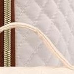 beige-brown-47l-20.5 inch-2pcs