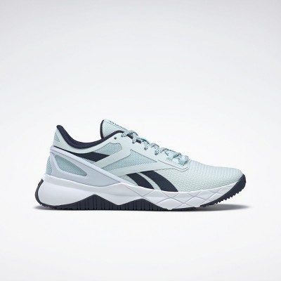 nanoflex tr reebok