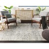 Hauteloom Rachel Area Rug - 2 of 4