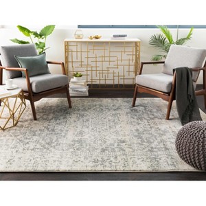 Hauteloom Rachel Area Rug - 1 of 4