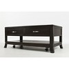 Jofran, Downtown Contemporary 48" Coffee Table - 2 of 4
