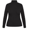 Avenue Women's Plus Size Ava Sweater - image 4 of 4