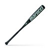2024 Marucci Code -5 USSSA Baseball Bat MSBCD5 - 3 of 3