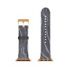 Camilla Foss Ebb And Flow Apple Watch Band - Society6 - 3 of 3