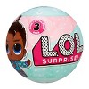 L.O.L. Surprise! Family Tots 3pk Miss Baby Mini Fashion Dolls - image 2 of 4