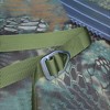 Anna-Kaci Women's Tactical Nylon Waist Belt with Metal Buckle - 2 of 4