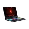 Acer Nitro 16 NVIDIA GeForce RTX 4050 16GB RAM 1TB SSD AN16-51-7515 Gaming Notebook - Manufacturer Refurbished - 3 of 4